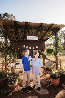 Farmstand-Seahorn-69