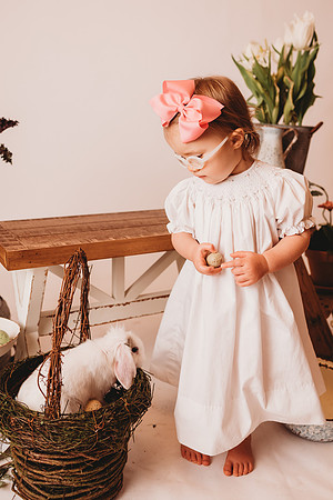 Easter-Hawk-19