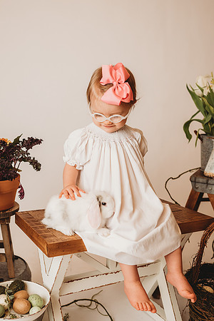 Easter-2021-19