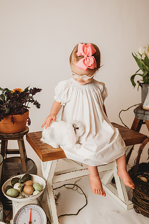 Easter-2021-7