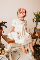 Easter-2021-15
