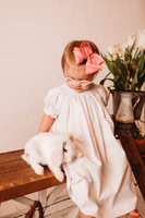 Easter-Hawk-8