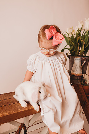 Easter-Hawk-8