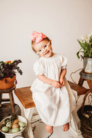 Easter-2021-10