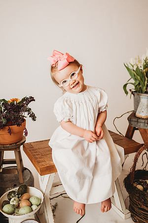 Easter-2021-10
