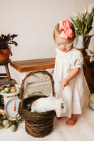 Easter-2021-13