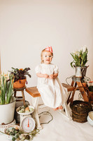 Easter-2021-3