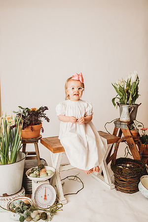 Easter-2021-3