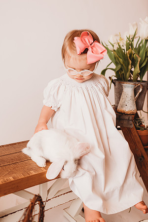 Easter-Hawk-46
