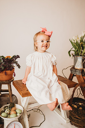 Easter-2021-2