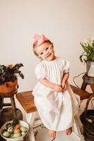 Easter-2021-8