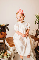 Easter-2021-14
