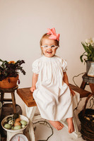 Easter-2021-20