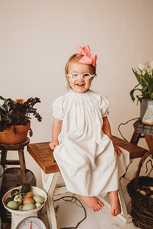 Easter-2021-20
