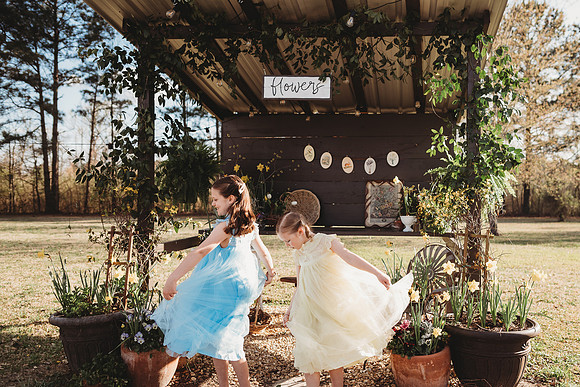 Farmstand-Ray-49
