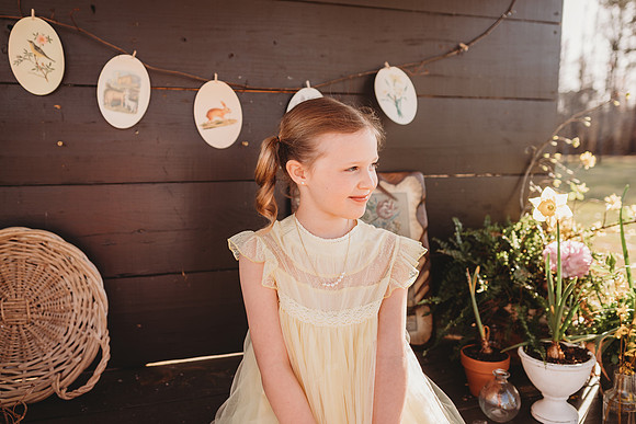 Farmstand-Ray-104