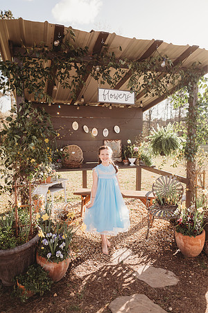 Farmstand-Ray-139