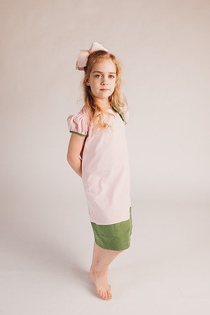 Milestone-Bailey Girls-33