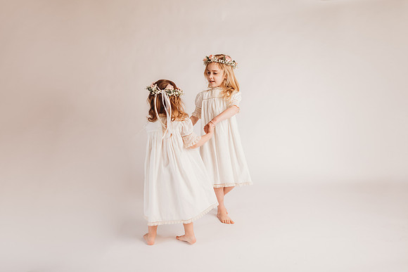 Milestone-Bailey Girls-188-Edit
