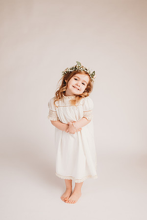 Milestone-Bailey Girls-704