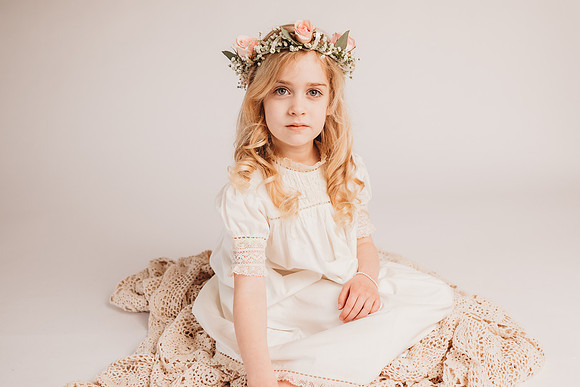 Milestone-Bailey Girls-292