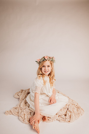 Milestone-Bailey Girls-808