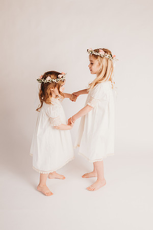 Milestone-Bailey Girls-443