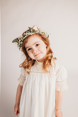 Milestone-Bailey Girls-217