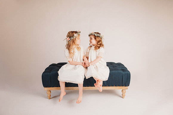 Milestone-Bailey Girls-199-Edit