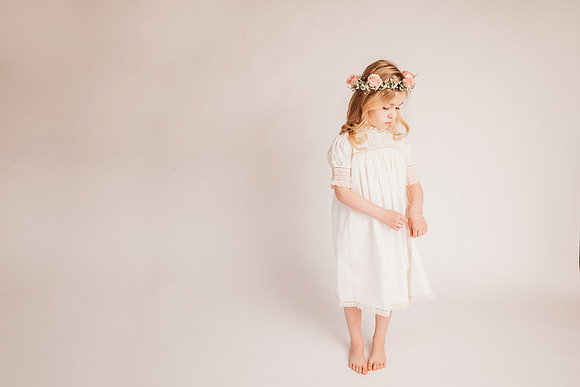 Milestone-Bailey Girls-410-Edit