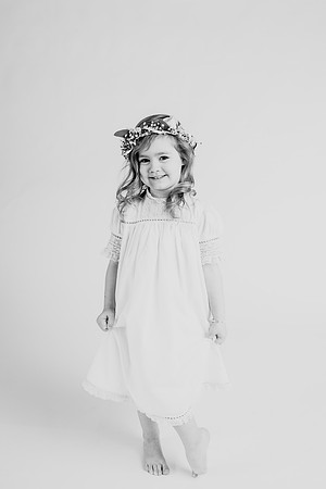 Milestone-Bailey Girls-419