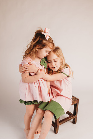 Milestone-Bailey Girls-693