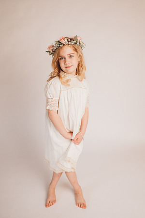 Milestone-Bailey Girls-445