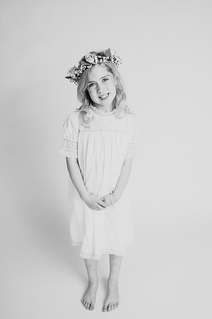 Milestone-Bailey Girls-158