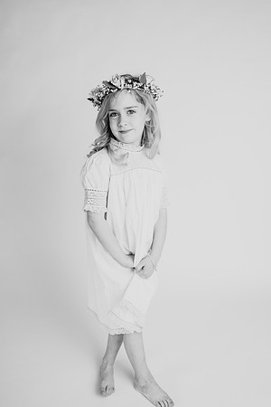 Milestone-Bailey Girls-743