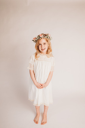 Milestone-Bailey Girls-260