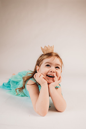 Milestone-Bailey Girls-511