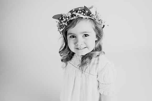 Milestone-Bailey Girls-57