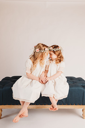 Milestone-Bailey Girls-271