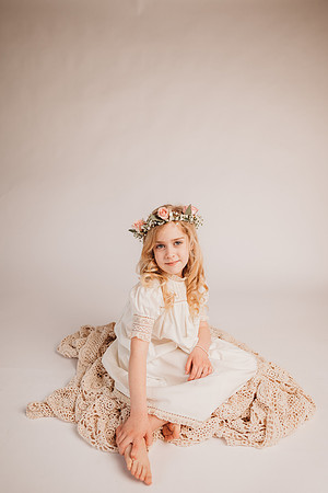 Milestone-Bailey Girls-508