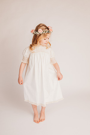 Milestone-Bailey Girls-373