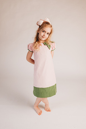 Milestone-Bailey Girls-662