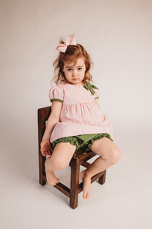 Milestone-Bailey Girls-222