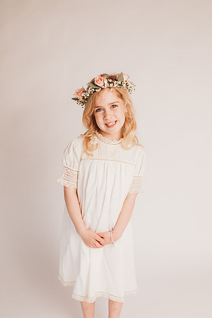 Milestone-Bailey Girls-459
