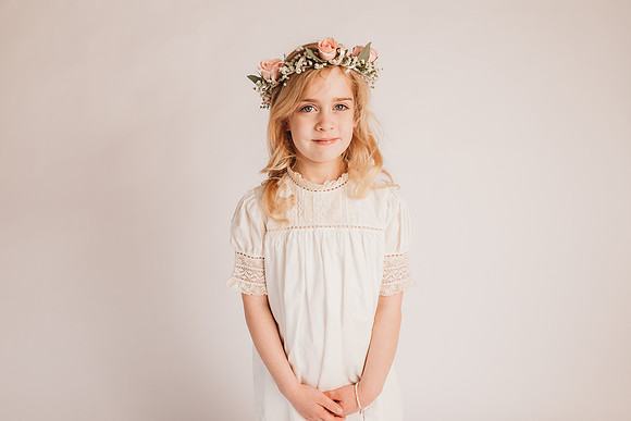 Milestone-Bailey Girls-499