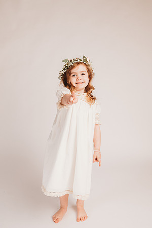 Milestone-Bailey Girls-178