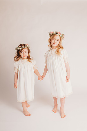 Milestone-Bailey Girls-562