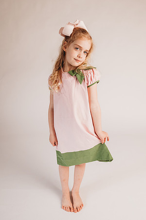 Milestone-Bailey Girls-573