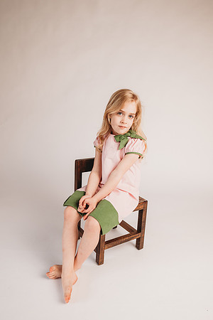 Milestone-Bailey Girls-330