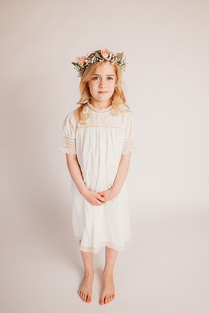 Milestone-Bailey Girls-187